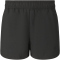 nou Lydia V2 Badeshorts Damen 1001 - black 36