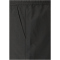 nou Lydia V2 Badeshorts Damen 1001 - black 36