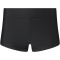 nou Estela Bikinihose Damen 1001 - black 36