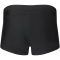 nou Estela Bikinihose Damen 1001 - black 36