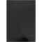 nou Estela Bikinihose Damen 1001 - black 36