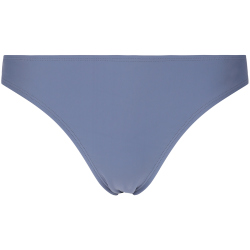 nou Estela Basic Bikinihose Damen 2168 - colony blue 36