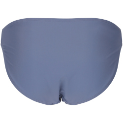 nou Estela Basic Bikinihose Damen 2168 - colony blue 36