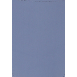 nou Estela Basic Bikinihose Damen 2168 - colony blue 36