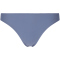 nou Estela Basic Bikinihose Damen 2168 - colony blue 36