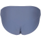 nou Estela Basic Bikinihose Damen 2168 - colony blue 36