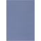 nou Estela Basic Bikinihose Damen 2168 - colony blue 36
