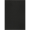 nou Estela Basic Bikinihose Damen 1001 - black 36