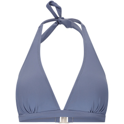 nou Estela Triangle Bikini-Oberteil Damen 2168 - colony...