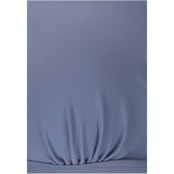 nou Estela Triangle Bikini-Oberteil Damen 2168 - colony...