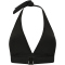nou Estela Triangle Bikini-Oberteil Damen 1001 - black 36