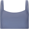 nou Estela Bikini-Oberteil Damen 2168 - colony blue 36