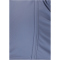nou Estela Bikini-Oberteil Damen 2168 - colony blue 36