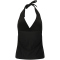nou Diana V2 Bikini-Oberteil Damen 1001 - black 36