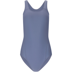 nou Catlettsburg V2 Badeanzug Damen 2168 - colony blue 36