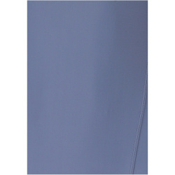 nou Catlettsburg V2 Badeanzug Damen 2168 - colony blue 36
