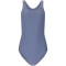 nou Catlettsburg V2 Badeanzug Damen 2168 - colony blue 36