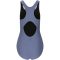 nou Catlettsburg V2 Badeanzug Damen 2168 - colony blue 36