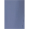 nou Catlettsburg V2 Badeanzug Damen 2168 - colony blue 36