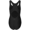 nou Catlettsburg V2 Badeanzug Damen 1001 - black 36