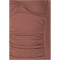 nou Nicola V2 Badeanzug Damen 5127 - marron 44