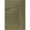 nou Nicola V2 Badeanzug Damen 3211 - smokey olive 40