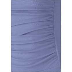 nou Nicola V2 Badeanzug Damen 2168 - colony blue 44
