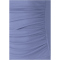 nou Nicola V2 Badeanzug Damen 2168 - colony blue 44