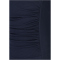 nou Nicola V2 Badeanzug Damen 2101 - dark sapphire 36