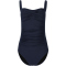 nou Nicola V2 Badeanzug Damen 2101 - dark sapphire 44