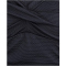 nou Nicola V2 Badeanzug Damen 1001 - black 36