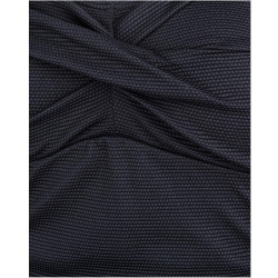 nou Nicola V2 Badeanzug Damen 1001 - black 44