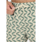 nou Marcial Atelier Iconic Badeshorts Herren 3825 - print S