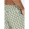 nou Marcial Atelier Iconic Badeshorts Herren 3825 - print S