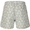 nou Justino Atelier Bohemia Badeshorts Herren 3820 - print S