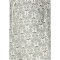nou Justino Atelier Bohemia Badeshorts Herren 3820 - print S