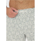 nou Justino Atelier Bohemia Badeshorts Herren 3820 - print S