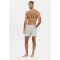 nou Justino Atelier Bohemia Badeshorts Herren 3820 - print S