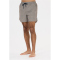 nou Justino Atelier Bohemia Badeshorts Herren 3818 - print S