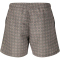 nou Justino Atelier Bohemia Badeshorts Herren 3818 - print S