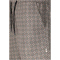 nou Justino Atelier Bohemia Badeshorts Herren 3818 - print S