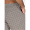 nou Justino Atelier Bohemia Badeshorts Herren 3818 - print S
