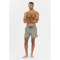 nou Justino Atelier Bohemia Badeshorts Herren 3818 - print S