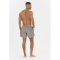 nou Justino Atelier Bohemia Badeshorts Herren 3818 - print S