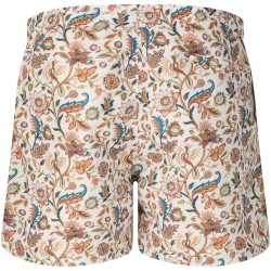 nou Justino Atelier Bohemia Badeshorts Herren 3816 - print S