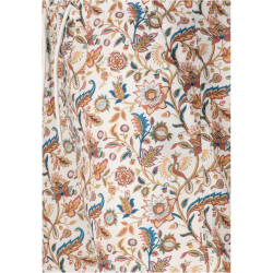 nou Justino Atelier Bohemia Badeshorts Herren 3816 - print S
