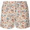 nou Justino Atelier Bohemia Badeshorts Herren 3816 - print S