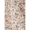 nou Justino Atelier Bohemia Badeshorts Herren 3816 - print S