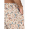 nou Justino Atelier Bohemia Badeshorts Herren 3816 - print S