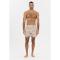 nou Justino Atelier Bohemia Badeshorts Herren 3816 - print S